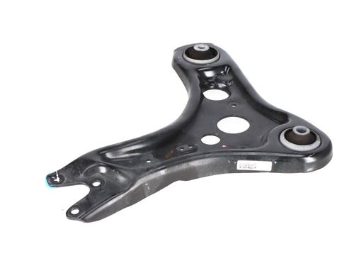 Left front suspension arm VW ID.7 (ED2) PRO | BP39919323M12 - Image 2