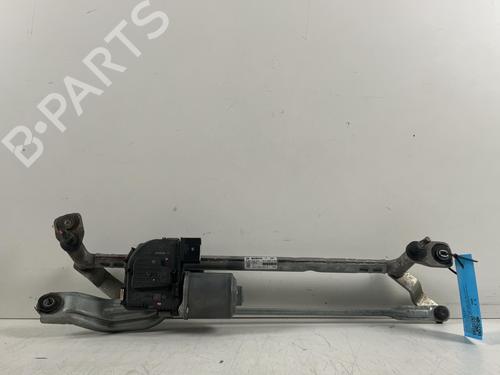 Used Front wiper motor Front wiper motor 38875066 38875066