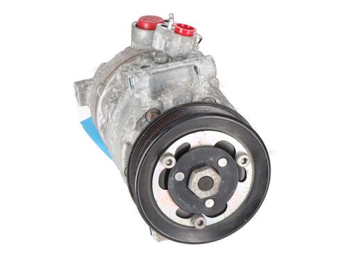 BP34197221M34 main image