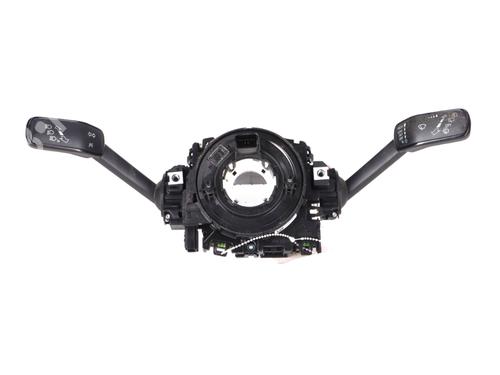 Used Switch VW GOLF VII (5G1, BQ1, BE1, BE2) 1.4 TSI (122 hp) 28083527