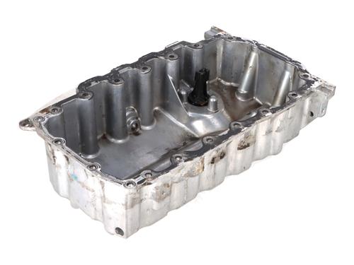 Cárter de aceite Cárter de aceite VW PASSAT B8 (3G2, CB2) 2.0 TDI (190 hp) 34629418 34629418