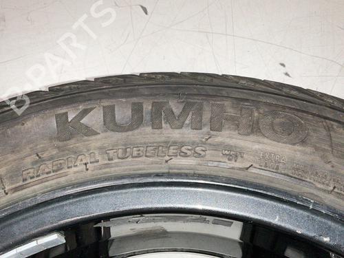 Fælk KIA XCEED (CD) 1.6 GDI Hybrid | BP38005730C45 - Image 6