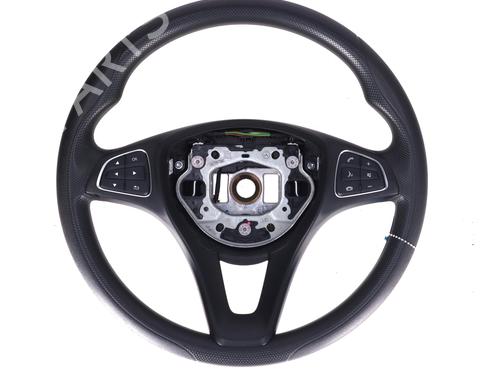 Used Steering wheel Steering wheel 38911557 38911557