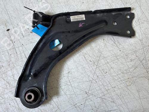 Used Right front suspension arm Right front suspension arm FIAT DOBLO Box Body/MPV (510_, 511_) BlueHDi 100 (102 hp) 39928727 39928727