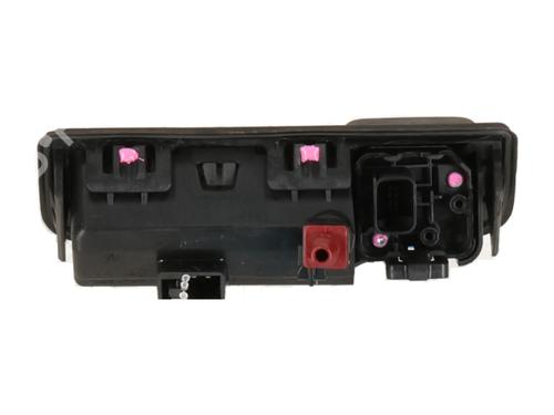 Camera VW PASSAT B9 Variant (CJ5) 1.5 eTSI | BP39918783E14 - Image 3