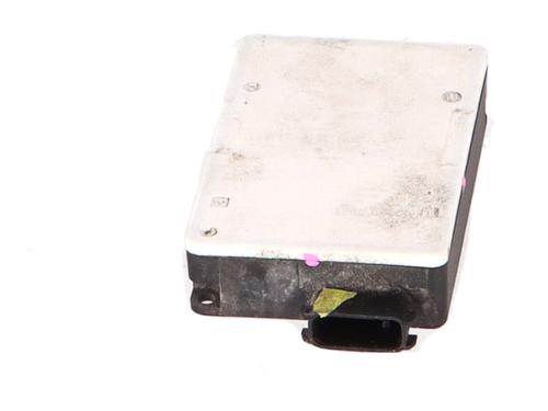 Used Electronic module MERCEDES-BENZ S-CLASS (W222, V222, X222) S 350 BlueTEC / d (222.132, 222.032, 222.123) (258 hp) 28131917