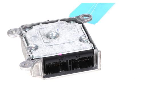 Used ECU airbags ECU airbags 38441269 38441269