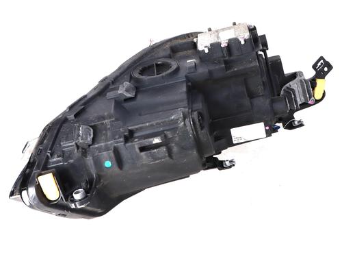 Left headlight VW GOLF VIII (CD1, DA1) 1.0 TSI | BP38701356C28 - Image 3