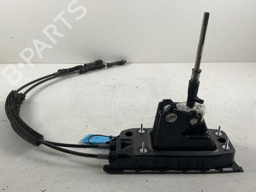 Gearstang Gearstang 38491679 38491679