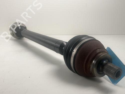 Used Other Other VW GOLF SPORTSVAN VII (AM1, AN1) 1.4 TSI (150 hp) 36243754 36243754