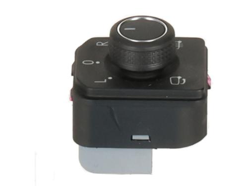 mirror-switch-vw-t-roc-convertible-ac7-ac8-2019-32427933 main image