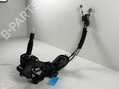 Gearstang OPEL CORSA F (P2JO) 1.2 (68) | BP37400789M90 - Image 2