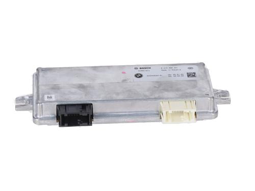 Elektronisk modul BMW 5 (G30, F90) 530 d (265 hp) 28975104