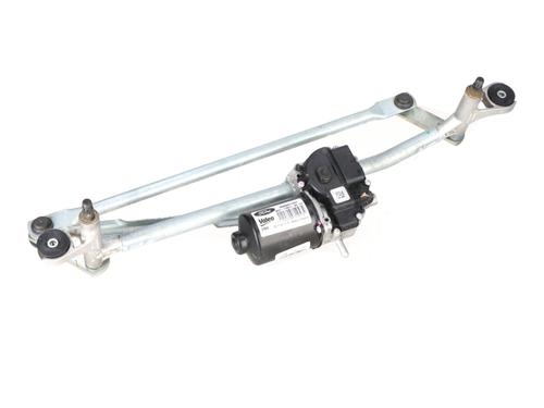 front-wiper-motor-ford-transit-v363-platformchassis-fed-ffd-2013-34435484 main image