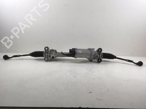 Steering rack HYUNDAI IONIQ 5 (NE) N All-wheel Drive | BP39923079M22 - Image 6