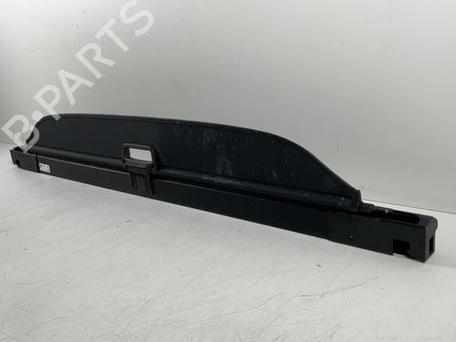 Hattehylde BMW 3 Touring (G21, G81) 318 i | BP37468298C85 - Image 3