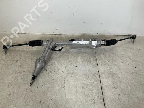 Steering rack FORD TRANSIT V363 Platform/Chassis (FED, FFD) 2.0 EcoBlue | BP19072855M22 