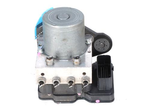 Pompa ABS Pompa ABS VW TAIGO (CS1) 1.5 TSI (150 hp) 34696281 34696281