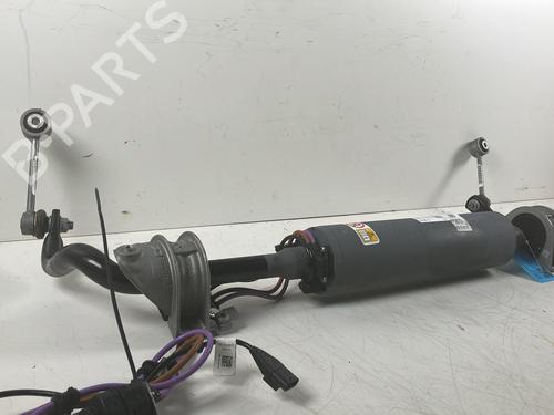 Anti roll bar BMW XM (G09) XM All-wheel Drive | BP39922641M96 - Image 2