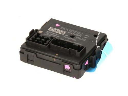 Electronic module VW GOLF VIII (CD1, DA1) 1.5 TSI | BP32234198M83