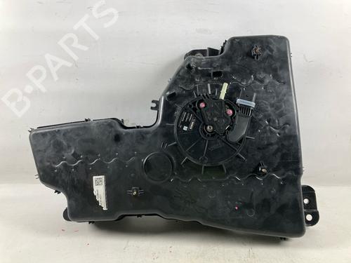 Used AdBlue tank VW TIGUAN (AD1, AX1) 2.0 TDI 4motion (150 hp) 21563054