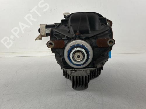 Differential hinten für Differential hinten BMW X6 (G06, F96) M (600 hp) 35931443 35931443