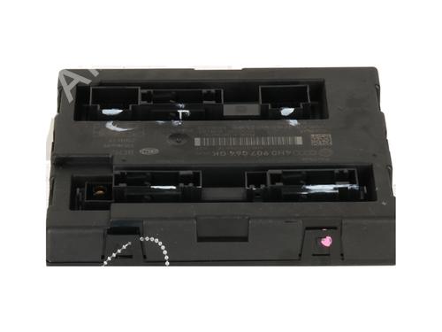 BP32425566M83 main image