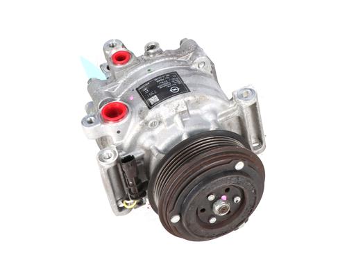 Klimakompressor für OPEL ASTRA K (B16) 1.2 Turbo (68) (131 hp) 33205542
