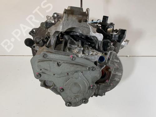 Gearbox OPEL VIVARO C Van (K0) 1.5 | BP38005680M3 - Image 3
