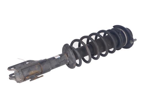 Right front shock absorber MITSUBISHI MIRAGE / SPACE STAR VI Hatchback (A0_A) 1.2 (A03A) | BP21127540M17 