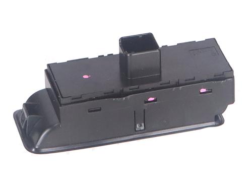 Switch VW POLO V (6R1, 6C1) 1.6 TDI | BP24848311I30 