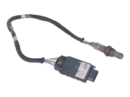 Used Electronic sensor SKODA OCTAVIA IV Combi (NX5, PV5) 2.0 TDI RS 4x4 (200 hp) 17329802