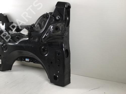 Subframe OPEL VIVARO C Van (K0) VIVARO-E HYDROGEN | BP39919973M9 - Image 3