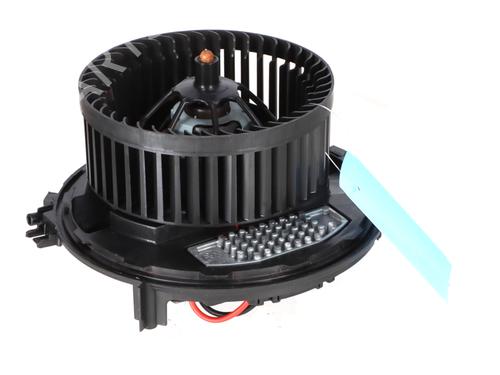 Used Heater blower motor Heater blower motor VW PASSAT B8 Variant (3G5, CB5) 2.0 TDI 4motion (190 hp) 33884617 33884617