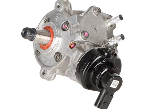 Injection pump VW TIGUAN (CT1) 2.0 TDI | BP39917969M78 - Image 3