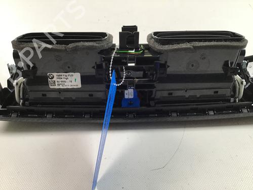 Air vent BMW 4 Coupe (F32, F82) 435 i | BP14581844I21 