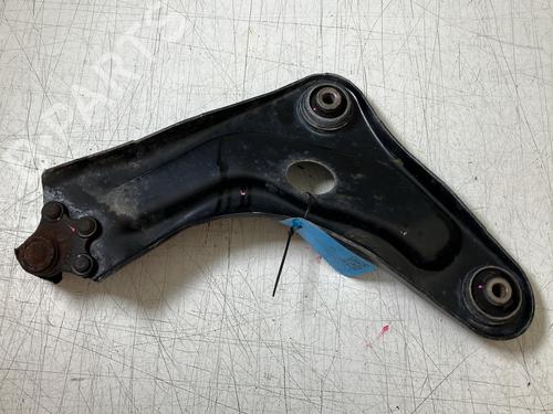 Used Right front suspension arm Right front suspension arm 38726510 38726510
