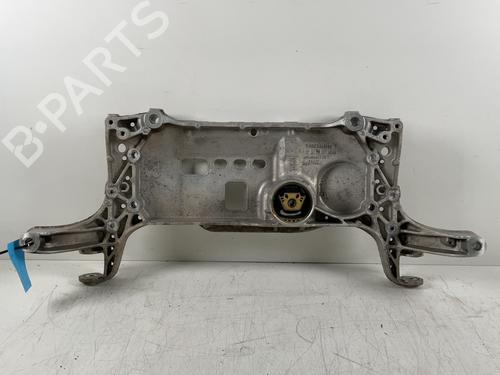 Used Subframe Subframe 37666977 37666977