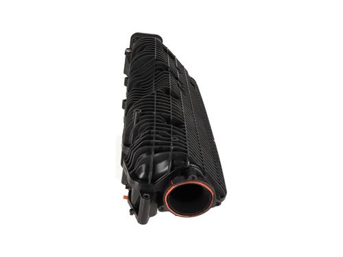 Ansaugkrümmer VW TOUAREG (CR7, RC8) 4.0 V8 TDI 4motion | BP28326944M70 