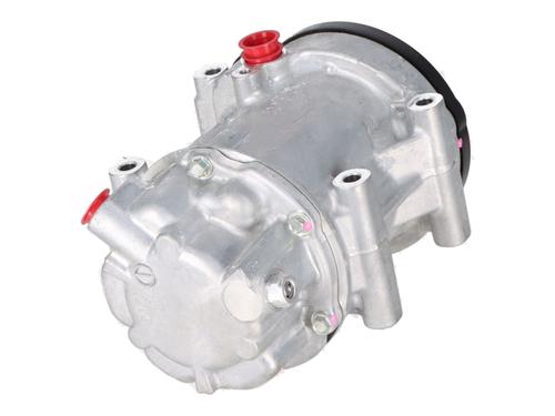 Used AC compressor AC compressor TOYOTA C-HR (_X1_) 2.0 Hybrid (MAXH10) (184 hp) 33549123 33549123