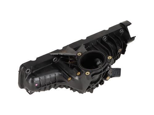 Intake manifold VW TRANSPORTER T6 Van (SGA, SGH, SHA, SHH) 2.0 TDI | BP28282886M70 