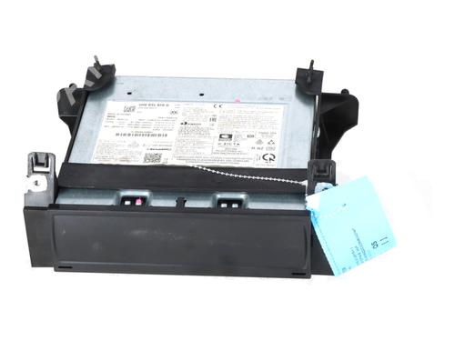 Used Electronic module VW GOLF VIII (CD1, DA1) 1.5 TSI (150 hp) 32231262