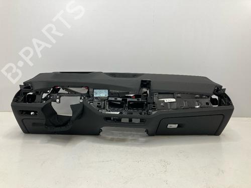 Instrumentbræt BMW X7 (G07) xDrive 40 d Mild-Hybrid (340 hp) 26721699