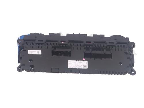 Climate control FORD TRANSIT V363 Platform/Chassis (FED, FFD) 2.0 EcoBlue | BP19134931I5 