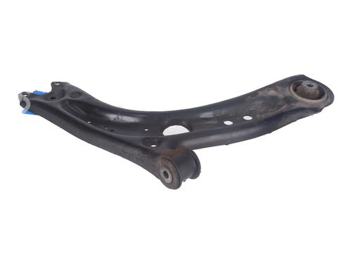 Right front suspension arm VW GOLF VII (5G1, BQ1, BE1, BE2) 2.0 GTI | BP17948592M13 
