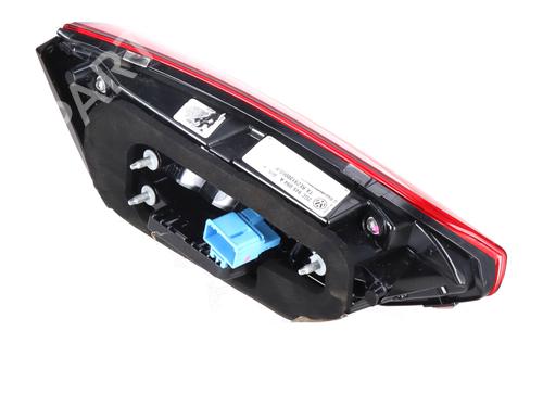 Right tailgate light VW T-ROC Convertible (AC7, AC8) 1.0 TSI | BP29499471C80 