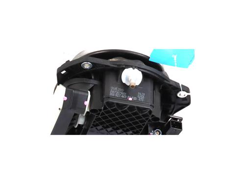 Camera VW PASSAT B8 Variant (3G5, CB5) 2.0 TDI | BP38566931E14 - Image 3