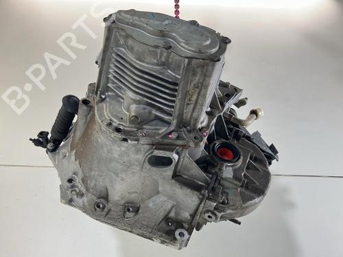 Gearbox PEUGEOT RIFTER 1.2 PureTech 110 | BP39112077M3 - Image 5