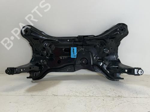 Vorderachsträger für Vorderachsträger FORD TRANSIT V363 Platform/Chassis (FED, FFD) 2.0 EcoBlue (170 hp) 36293755 36293755