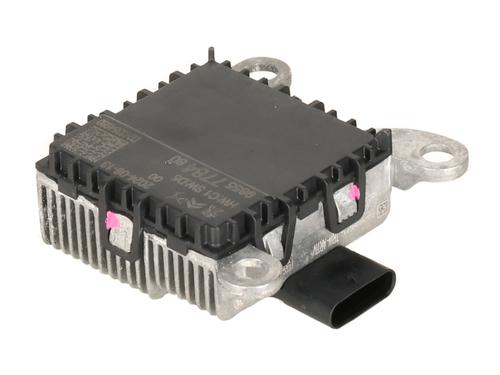 Electronic module OPEL VIVARO C Van (K0) VIVARO-E HYDROGEN | BP39924296M83 - Image 3